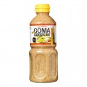 Goma Dressing 500ml Omodaka