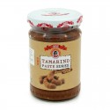 Tamarind Pasta 227g Suree