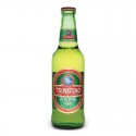 Tsingtao Øl 4,7% 330ml Tsingtao