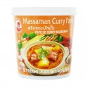 Massaman Karrypasta 400g Cock Brand