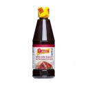 Hoisin Sauce 575g Amoy