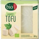 Øko Tofu Natur 200g BioAsia