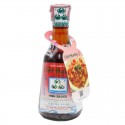 Fiskesauce 300ml Three crabs