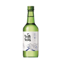 Chum Churum Soju Original 16,5% 350ml Lotte