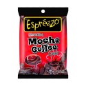 Mokka Kaffe BonBon 150g Esprézzo