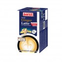 Instant Ingefær Latte 250g Gold Kili