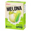 Melona Ispinde 8stk Binggrae