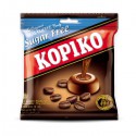 Kaffebolsjer Sukkerfri 75g KopiKo