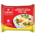 Pho Ga Instant Risnudler m. Kylling 60g Vifon