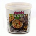 Tom Ka Pasta 400g Lobo