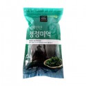 Koreansk Wakame Tang 100g Essential