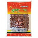 Sichuan Peberkorn 100g Double Peach