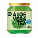 Aloe Vera Te 400g Allgroo