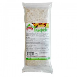 Tempeh 395g Good Food