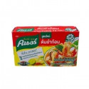 Tom Yum Bouillon 24g Knorr