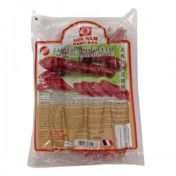 Lap Cheong Chinese Sausage...