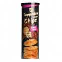 Poppadom Linse Chips Sweet Chili 70g BonAsia