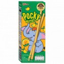 Pocky m. Mango 25g Glico