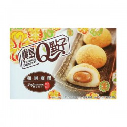 Peanut Mochi 210g Taiwan...