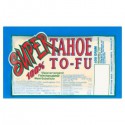 Super Tahoe Tofu 400g Natural Vegetarian Foods