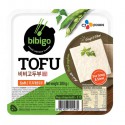 Soft Tofu 300g Bibigo