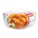 Tom Yum Nudler m. Rejer 65g FF