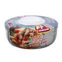 Tom Yum Nudler m. Skaldyr 60g FF