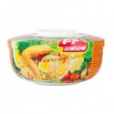 Tom Yum Nudler m. Kylling 65g FF