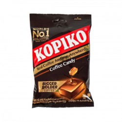 Coffee Flavoured Candy 175g...