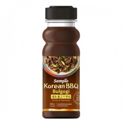 Bulgogi Marinade 300g Sempio