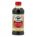 Soyasauce 500ml Yamasa