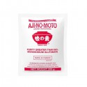 Det 3. Krydderi MSG 200g Ajinomoto