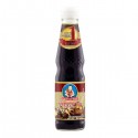 Soyasauce m. Svampe 300ml Healthy Boy