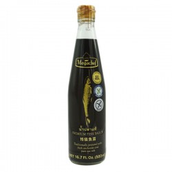 Premium Fish Sauce 500ml...