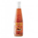 Sød Chilisauce 290ml Cock Brand