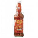 Sød Chilisauce 800g Cock Brand