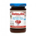 Sort Thai Chilipasta 114g Mae Pranom