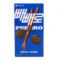 Pepero Choco Cookie 32g Lotte