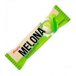 Melona Ice Bar 1pc Binggrae