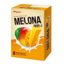 Melona Mango Ispinde 8stk Binggrae