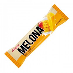 Melona Mango Ice Bar 1pc...