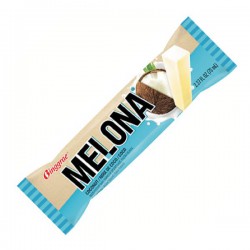 Melona Coconut Ice Bar 1pc...