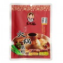 LGM Chili Hot Pot Suppe 160g Lao Gan Ma