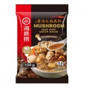 Hot Pot Krydderi m. Champignon 150g Hai Di Lao