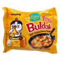 Buldak Hot Chicken Ramen Ost 140g Samyang