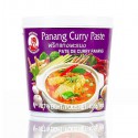 Panang Karrypasta 400g Cock Brand