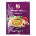 Panang Karrypasta 50g Cock Brand