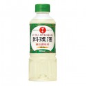 Madlavnings Saké Ryorishu Junryo 13,5% 400ml Hinode