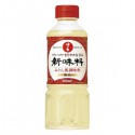 Honteri Mirin 400ml Hinode