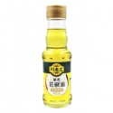 Sichuan Peber Olie 110ml